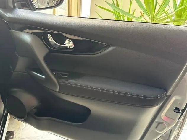 Nissan Qashqai 1.6 dCi 2WD Tekna - Foto 10