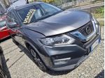 Nissan X-Trail 1.6 dci N-Connecta 2wd