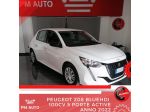 PEUGEOT - 208 - BlueHDi 100 S&S 5p. Active
