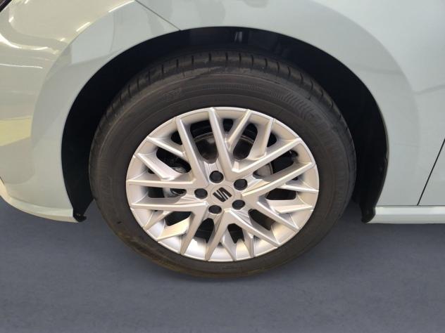 SEAT Ibiza 1.0 TSI 95 HP FR NEOPATENTATI - Foto 7