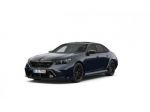 BMW M5 M5 rif. 24134092