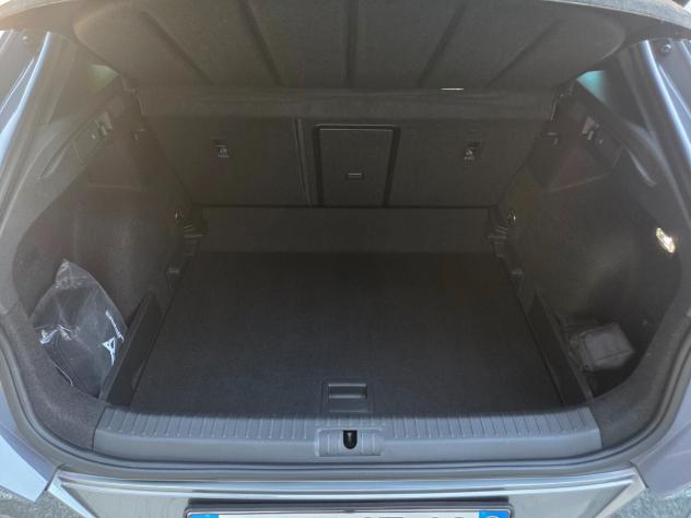 Cupra Formentor 2.0 TDI 4Drive DSG - Foto 10