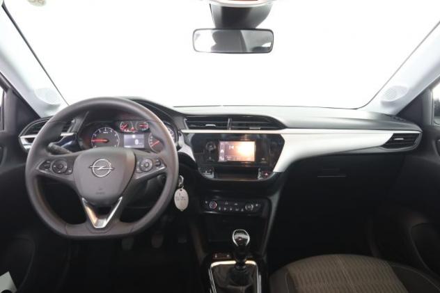 OPEL Corsa Corsa 1.2 100 CV Edition rif. 23876589 - Foto 4