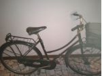 Bici mod. olandese 26 dim buone condizioni generali