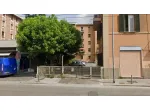 POSTO AUTO BOLOGNA MASSARENTI