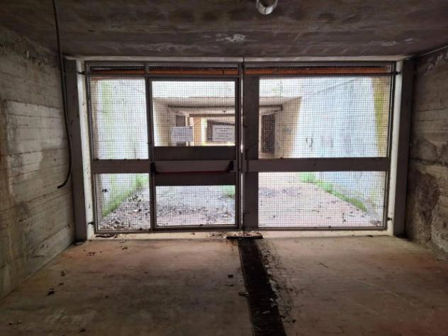 Immobile in asta di 20 m² in vendita a Pisa - Foto 5