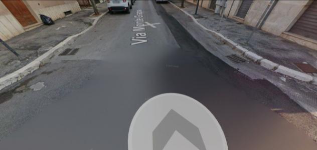 Immobile in asta di 61 m² con più di 5 locali in vendita a Avezzano - Foto 5