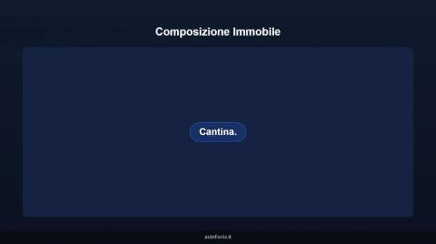 Immobile in asta di 203 m² in vendita a Domodossola - Foto 5