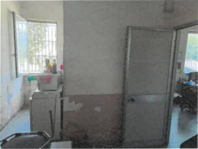 Immobile in asta di 2155 m² in vendita a Novara - Foto 4