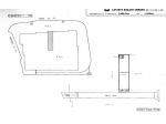 76/2019 2 BS - immobiliare adibita a laboratorio in asta a Sarezzo