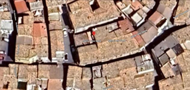 Immobile in asta di 298 m² in vendita a Atessa - Foto 2