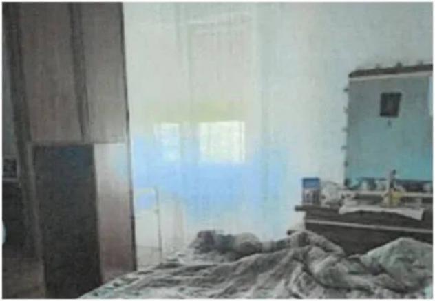 Immobile in asta di 211 m² in vendita a Bellante - Foto 11