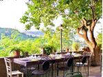 Villa in vendita a Bibbona 300 mq  Rif: 1338338