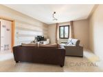 Appartamento in vendita a Bientina 240 mq  Rif: 1392195