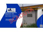 Immobile in asta di 170 m² in vendita a Bisignano