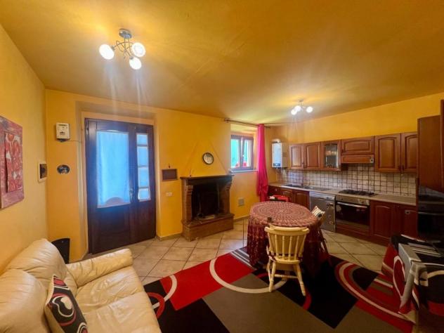 Appartamento in vendita a Buti 64 mq Rif: 1418860 - Foto 4