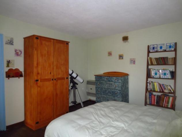Cambiasca - ZONA COMERO VENDESI CASA INDIPENDENTE - Foto 9