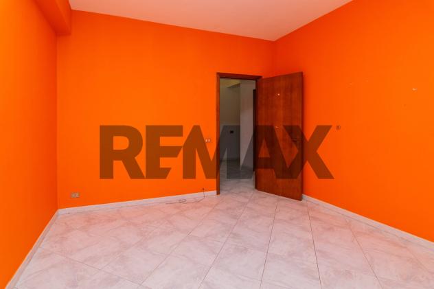 Appartamento in vendita a Camporotondo Etneo - Foto 3