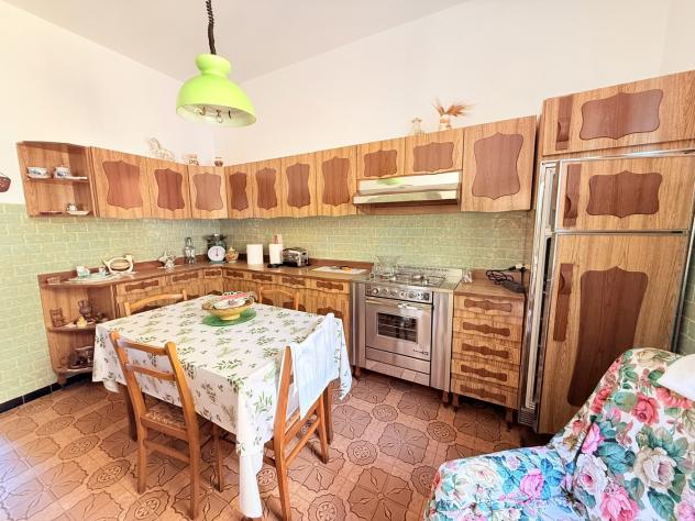Appartamento - Capoliveri . Rif.: Cod. rif 3299562VRG - Foto 5