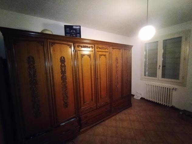 Bifamiliare in vendita a Casalmaggiore - Foto 16