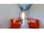 Appartamento in vendita a Casciana Terme Lari 105 mq  Rif: 1406038