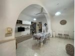 Casa Indipendente in vendita a Castellammare del Golfo