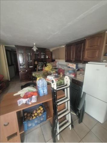 Appartamento in vendita a Castellina in Chianti 85 mq Rif: 1406738 - Foto 5