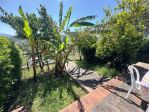 Appartamento in Via Santa Venere