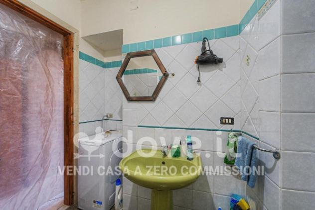 Appartamento di 50 m² con 2 locali in vendita a Castiglione di Sicilia - Foto 15