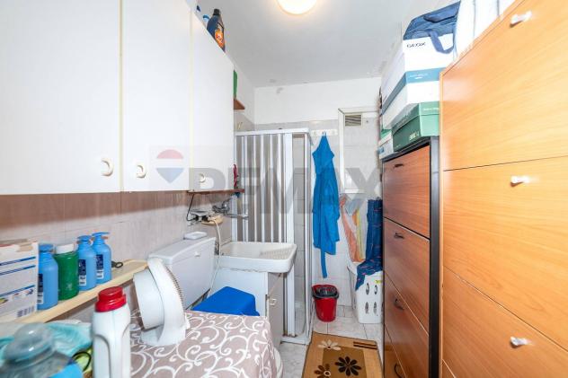 Appartamento in vendita a Catania, Librino - Foto 10