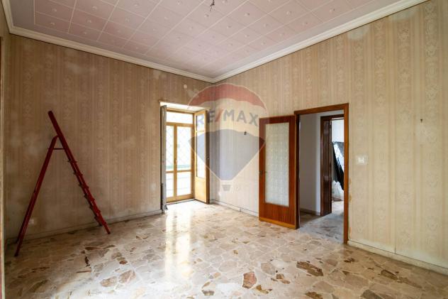 Casa Semindipendente in vendita a Catania, Barriera - Foto 5