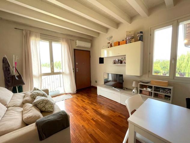Appartamento - Chiari . Rif.: Cod. rif 3332780VRG - Foto 7