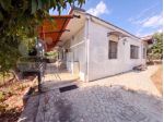 Villa bifamiliare - Cisterna di Latina . Rif.: Cod. rif 3328790VRG
