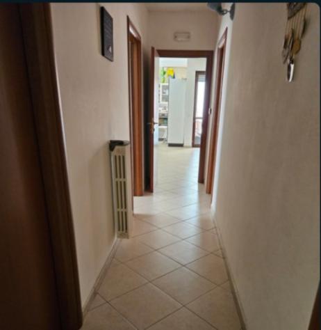 Immobile in asta di 119 m² in vendita a Corigliano d'Otranto - Foto 6