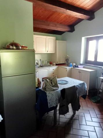 Appartamento in vendita a Foligno - Foto 3