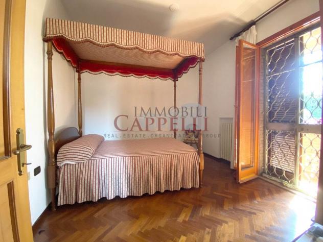 Vendita Villa da 700 mq in Via Crocetta - Foto 16