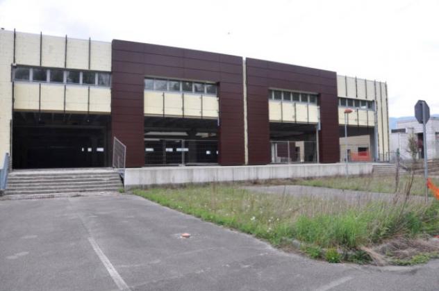 Immobile in asta di 800 m² in vendita a Forni di Sopra - Foto 8