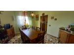Appartamento in vendita a Case Nuove - Ricavoli - Gambassi Terme 98 mq  Rif &hellip;