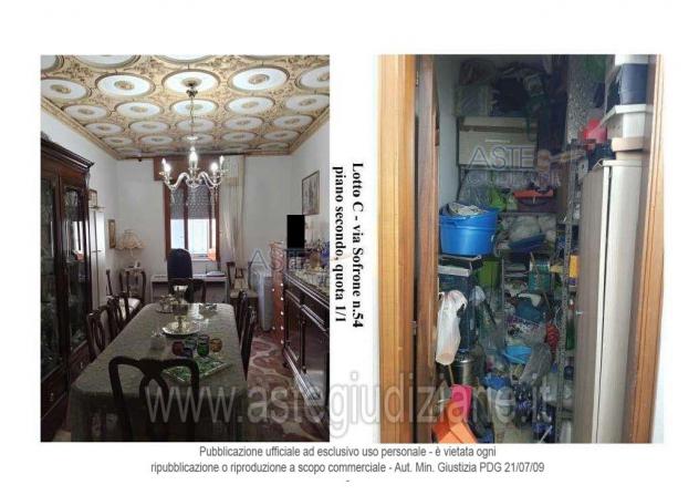 IMMOBILI-IMMOBILE RESIDENZIALE-Via Sofrone, 54, 93012 Gela CL, Italia - Foto 8