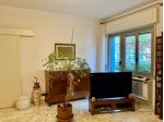 Appartamento in vendita a Genova, Quarto