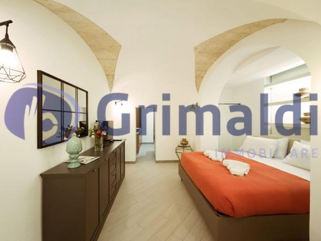 Appartamento in vendita a Lecce - Foto 17