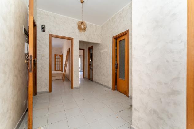 Palazzo / Edificio in vendita a Lentini - Foto 4