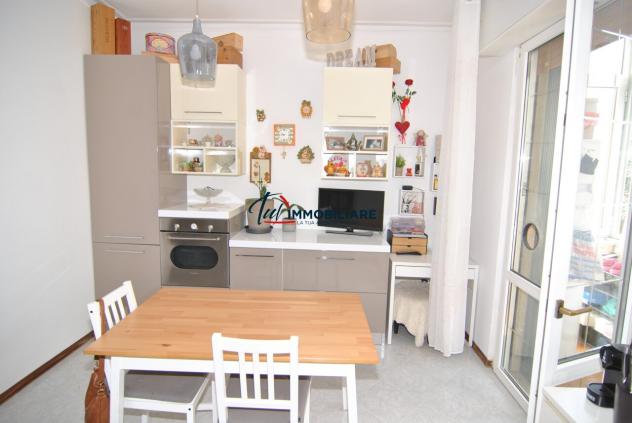 Quadrilocale in vendita a Livorno - Foto 4