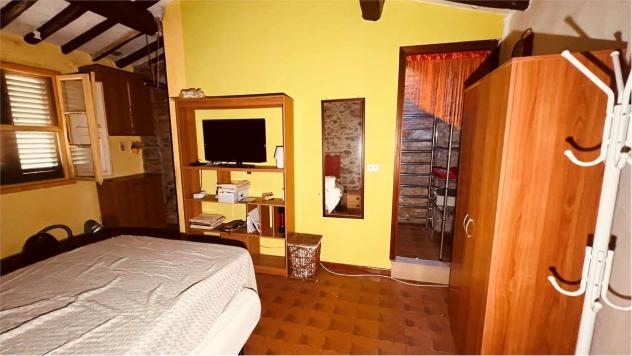 Trtf ponte 53 - Porzione di Casa a Lucca - Ponte a Moriano - Foto 11