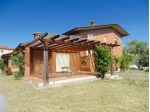 Villa in vendita a Luni