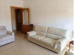 Appartamento in vendita a Massa 120 mq  Rif: 1423726