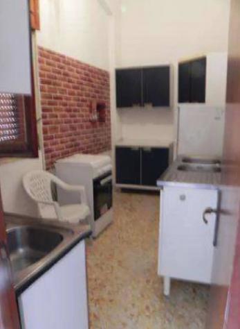 Immobile in asta di 67 m² in vendita a Melfi - Foto 10