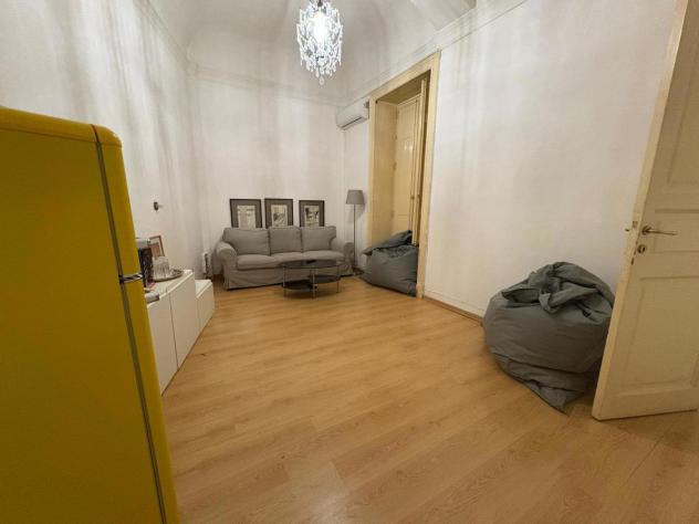 Appartamento - Messina . Rif.: Cod. rif 3326866VRG - Foto 15