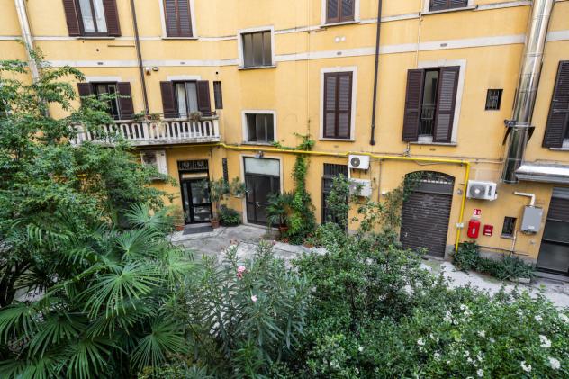 Bilocale in vendita a Milano - Foto 12