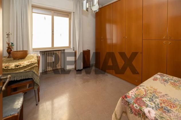 Appartamento in vendita a Modica, Modica Bassa - Foto 11
